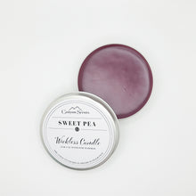 Load image into Gallery viewer, Wickless Candles | Wax Melts