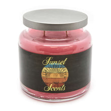 Load image into Gallery viewer, Tan Lines | Sunset Original Scent