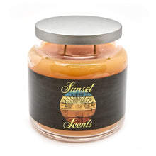 Load image into Gallery viewer, Tropical Mango | Compare to Gold Canyon Mango Cooler