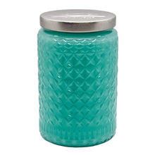 Load image into Gallery viewer, Turquoise & Caicos | Sunset Scents Original Fragrance