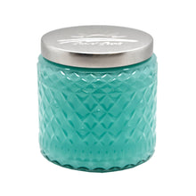 Load image into Gallery viewer, Turquoise & Caicos | Sunset Scents Original Fragrance