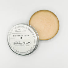 Load image into Gallery viewer, Wickless Candles | Wax Melts