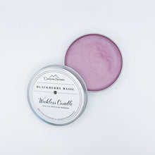 Load image into Gallery viewer, Wickless Candles | Wax Melts