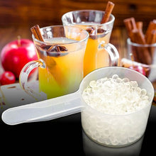 Load image into Gallery viewer, Scent Bursts & Sachet Bag