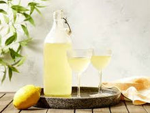 Load image into Gallery viewer, Limoncello | Sunset Scents Original Fragrance (Label is removable)