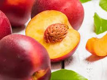 Load image into Gallery viewer, Nectarine & Pink Pepper | Sunset Scents Original Fragrance