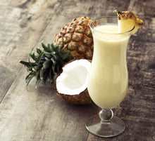 Load image into Gallery viewer, Pina Colada | Sunset Scents Original Fragrance