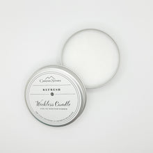 Load image into Gallery viewer, Wickless Candles | Wax Melts