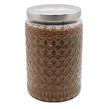 Load image into Gallery viewer, Smoked Apple Butter | Sunset Scents Original fragrance