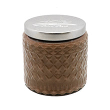 Load image into Gallery viewer, Smoked Apple Butter | Sunset Scents Original fragrance
