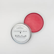 Load image into Gallery viewer, Wickless Candles | Wax Melts