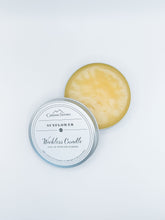 Load image into Gallery viewer, Wickless Candles | Wax Melts