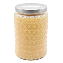 Load image into Gallery viewer, Vanilla Cupcake | Sunset Original Fragrance