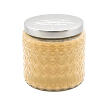 Load image into Gallery viewer, Vanilla Cupcake | Sunset Original Fragrance