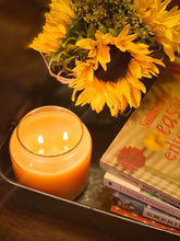 Load image into Gallery viewer, Sunflower | Compare to Gold Canyon Sunflower