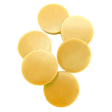 Load image into Gallery viewer, Scent Slices | Wax Melts