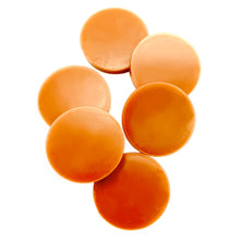 Load image into Gallery viewer, Scent Slices | Wax Melts