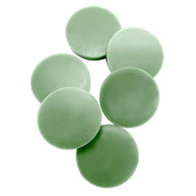 Load image into Gallery viewer, Scent Slices | Wax Melts