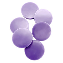 Load image into Gallery viewer, Scent Slices | Wax Melts