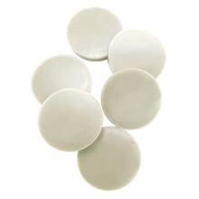 Load image into Gallery viewer, Scent Slices | Wax Melts