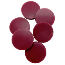 Load image into Gallery viewer, Scent Slices | Wax Melts
