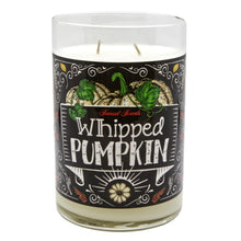 Load image into Gallery viewer, Whipped Pumpkin | Compare to Gold Canyon White Pumpkin