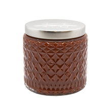 Load image into Gallery viewer, Hazelnut Coffee | Compare to Gold Canyon Hazelnut Coffee