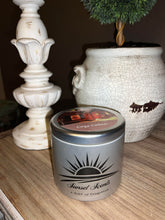 Load image into Gallery viewer, Cozy Cabin | Compare to Gold Canyon Cozy Cabin