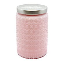 Load image into Gallery viewer, Love Spell | Compare to Gold Canyon Love Struck