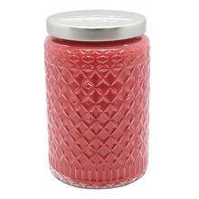 Load image into Gallery viewer, Apple Cinnamon | Compare to Gold Canyon Apple Spice