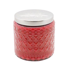 Load image into Gallery viewer, Apple Cinnamon | Compare to Gold Canyon Apple Spice