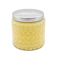 Load image into Gallery viewer, Banana Nut Bread | Compare to Gold Canyon Banana Nut Bread