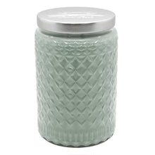 Load image into Gallery viewer, Christmas Cottage | Compare to Gold Canyon Christmas Presence