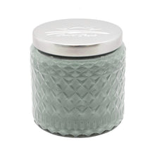 Load image into Gallery viewer, Christmas Cottage | Compare to Gold Canyon Christmas Presence