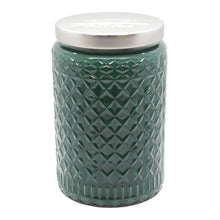 Load image into Gallery viewer, Christmas Wreath | Compare to Gold Canyon Holiday Wreath