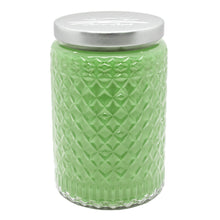 Load image into Gallery viewer, Citrus Wreath | Sunset Scents Original Scent