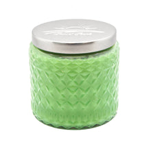 Load image into Gallery viewer, Citrus Wreath | Sunset Scents Original Scent