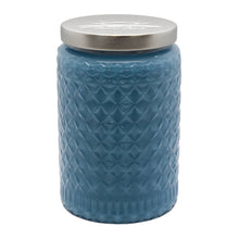 Load image into Gallery viewer, Coastal Reef | Compare to Gold Canyon Coastal Reef