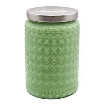 Load image into Gallery viewer, Coconut Lime | Compare to Gold Canyon Coconut Lime Verbena