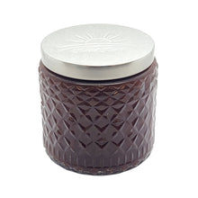 Load image into Gallery viewer, Crackling Campfire | Sunset Scents Original Scent