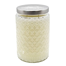 Load image into Gallery viewer, Crisp Citrus | Compare to Gold Canyon White Citrus