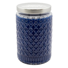 Load image into Gallery viewer, Dark Night | Compare to Gold Canyon Black Rain