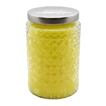 Load image into Gallery viewer, Fizzy Pop | Compare to Gold Canyon Fizzy Pop