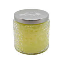 Load image into Gallery viewer, Fizzy Pop | Compare to Gold Canyon Fizzy Pop