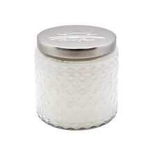 Load image into Gallery viewer, Clean Sheets | compare to Gold Canyon Clean Sheets