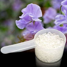 Load image into Gallery viewer, Scent Bursts & Sachet Bag