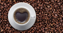 Load image into Gallery viewer, Dark Roast Coffee | Compare to Gold Canyon Dark Roast Coffee