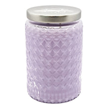 Load image into Gallery viewer, Lavender Chamomile | Compare to Gold Canyon Lavender Chamomile