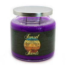 Load image into Gallery viewer, Lavender | Compare to Gold Canyon Lavender