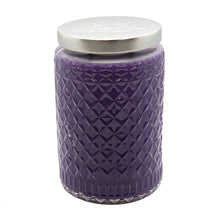 Load image into Gallery viewer, Lilac | Compare to Gold Canyon Lilac